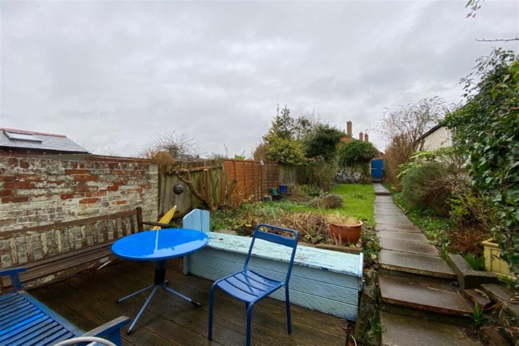 Property photo 6