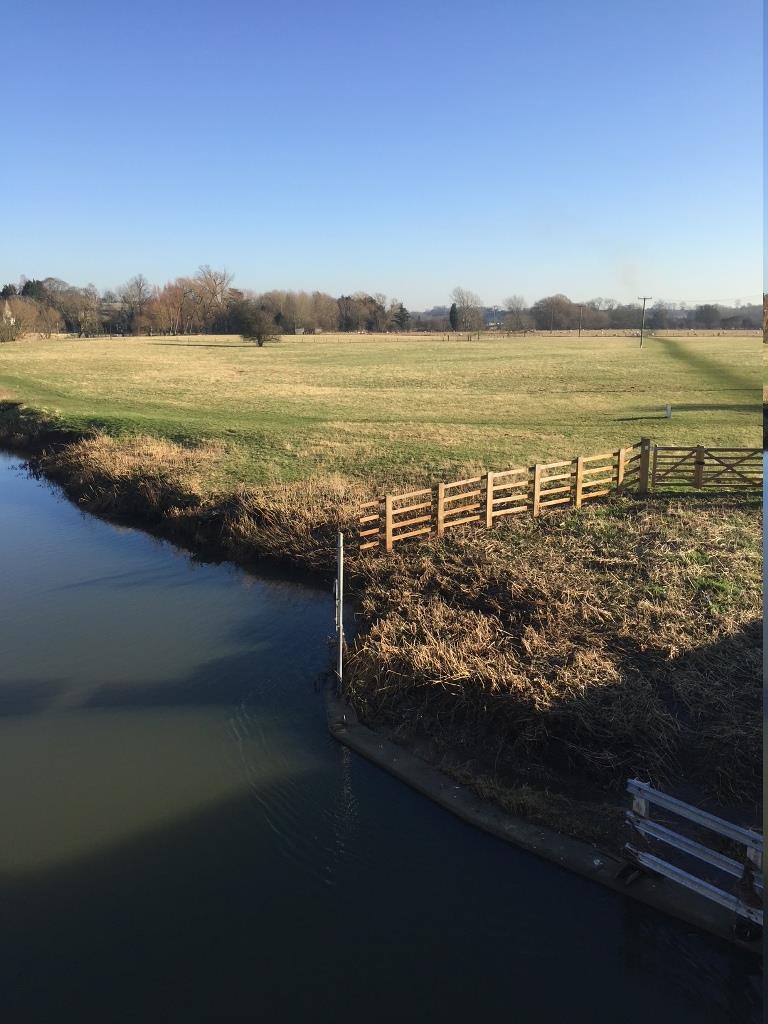 Additional image 33 of High Street, Bidford-on-avon