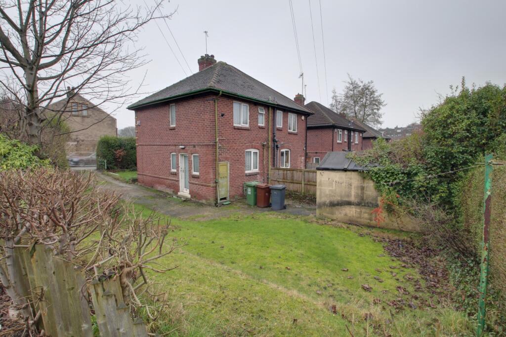 75 Monk Bridge Road, Leeds photo 4