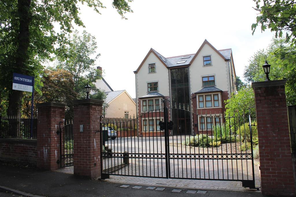 Photo of the property