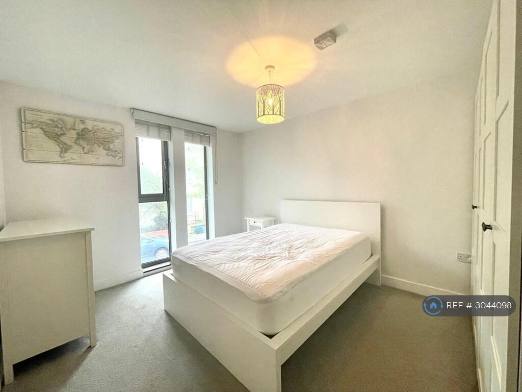 Main image of property: Armidale Place, Bristol, BS6