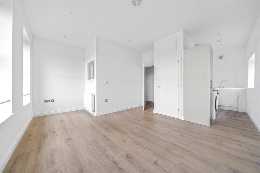 Main image of property: Brookwood, Woking, Surrey, GU24