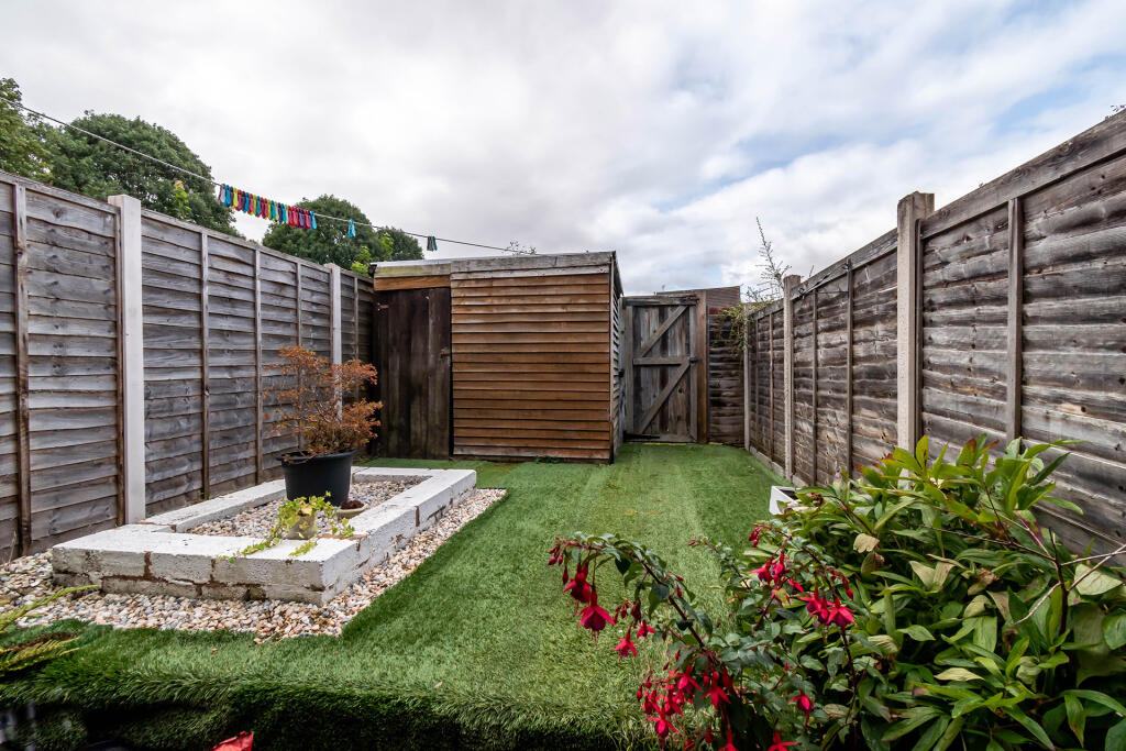 Property photo 8