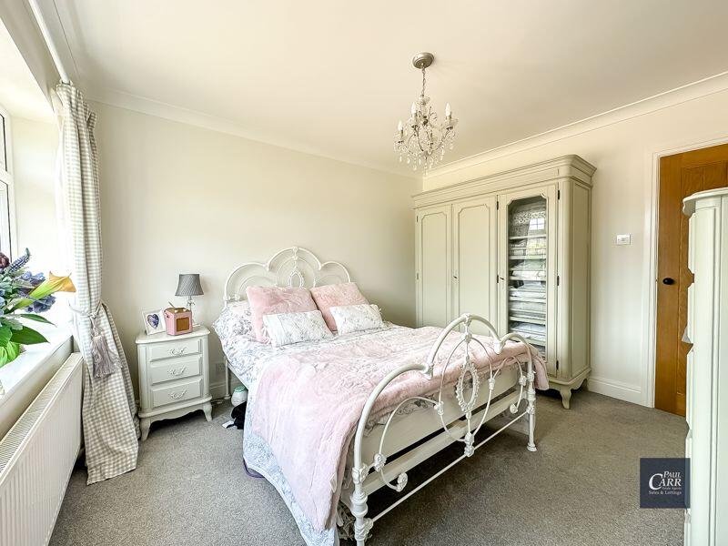 Additional image 20 of Hawthorn Road, Streetly, Sutton Coldfield, B74 3HY