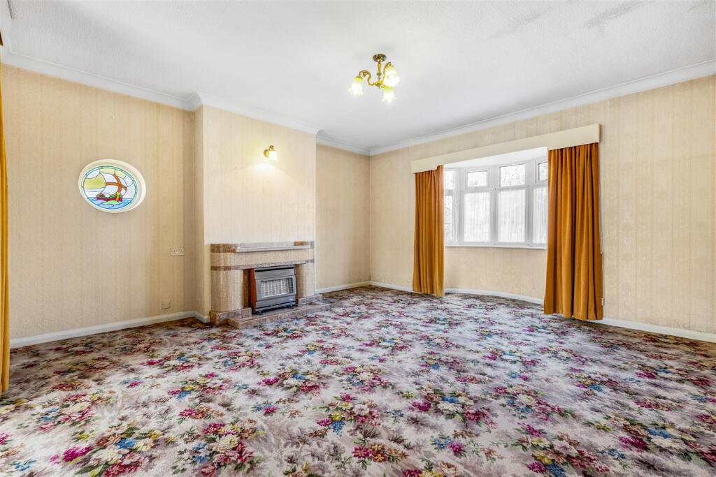House in Boston, Frampton - View 4