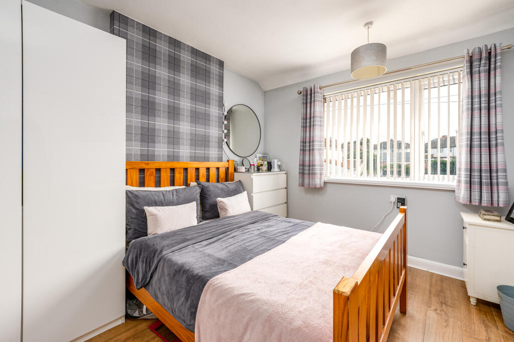 Additional image 21 of Griffiths Road, West Bromwich, B71