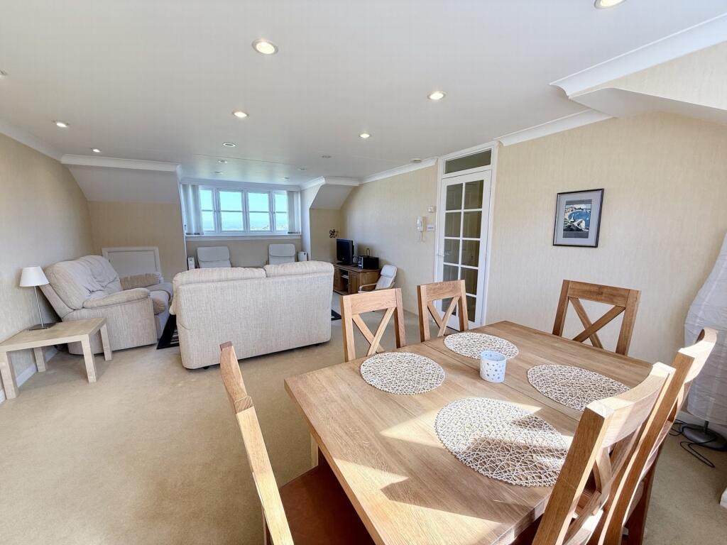 Main image of property: North Foreland Road, Broadstairs, CT10