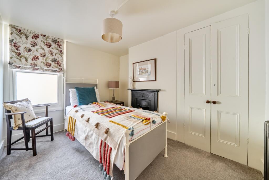 Property photo 11