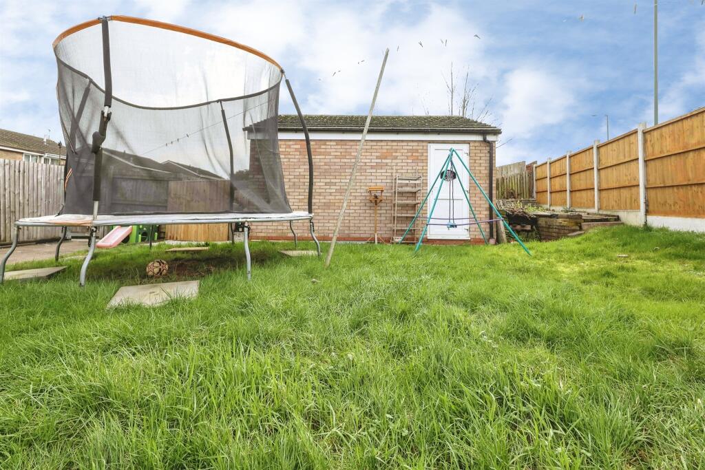 Additional image 19 of Bell Close, BIRMINGHAM