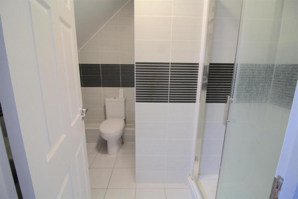 Additional image 12 of Miraj Avenue, Birmingham