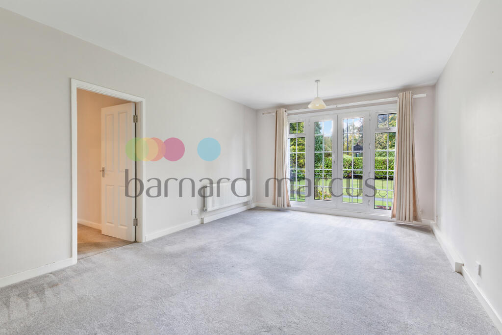 Main image of property: Limpsfield Road, South Croydon