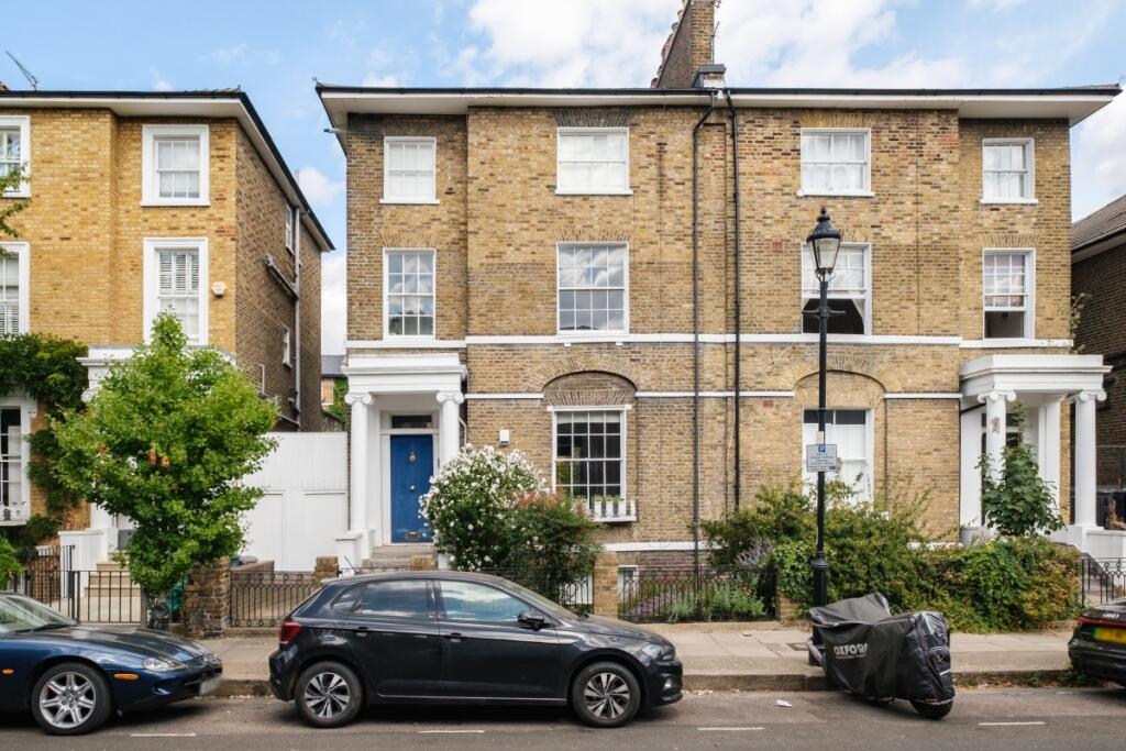 Property photo 9