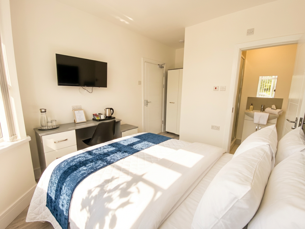Property photo 8