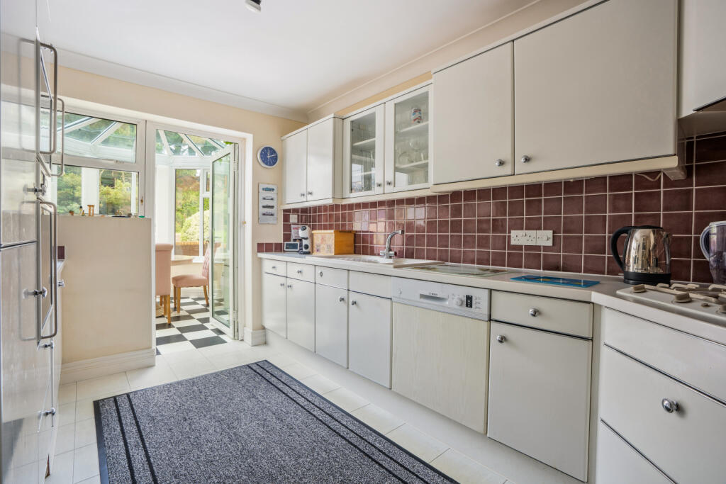 Additional image 6 of Banks Road, Sandbanks, Poole, Dorset, BH13