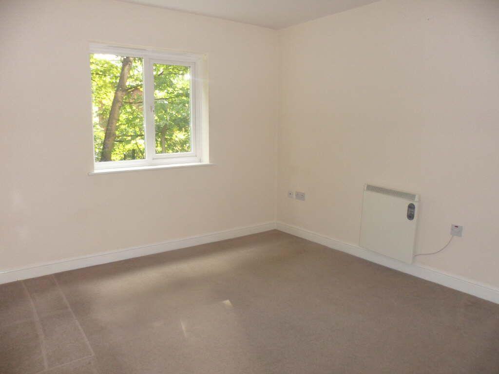 Additional image 6 of Waterfield Fold, Cleckheaton