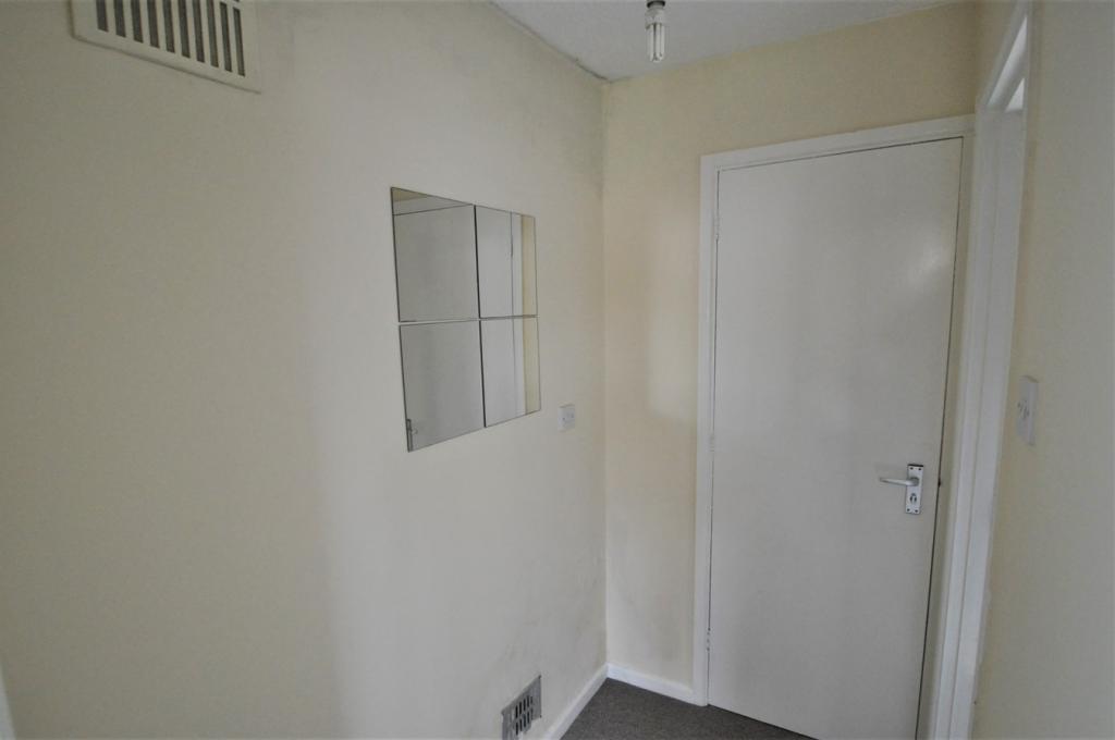 Armitage Way, Cambridge, CB4 - Ansicht 4