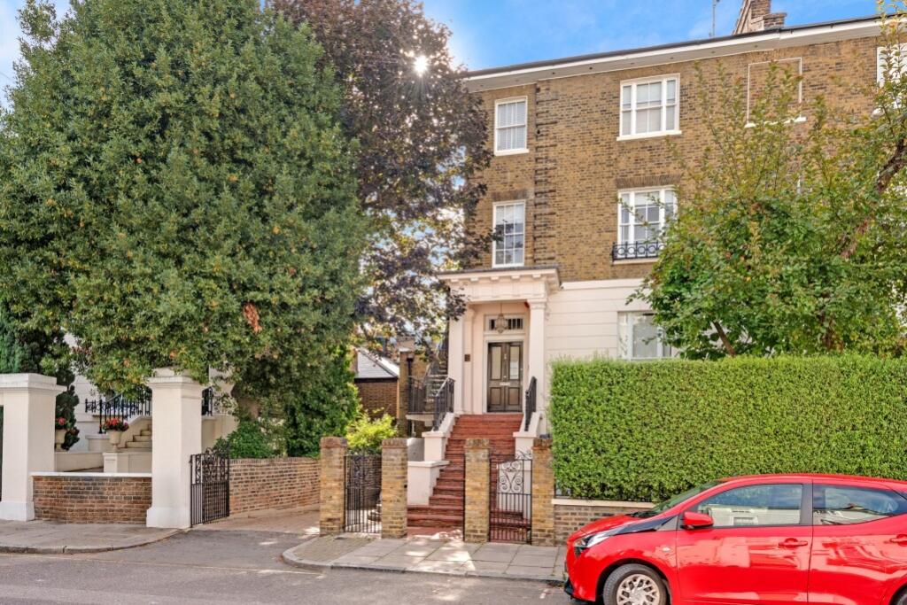 Property photo 11