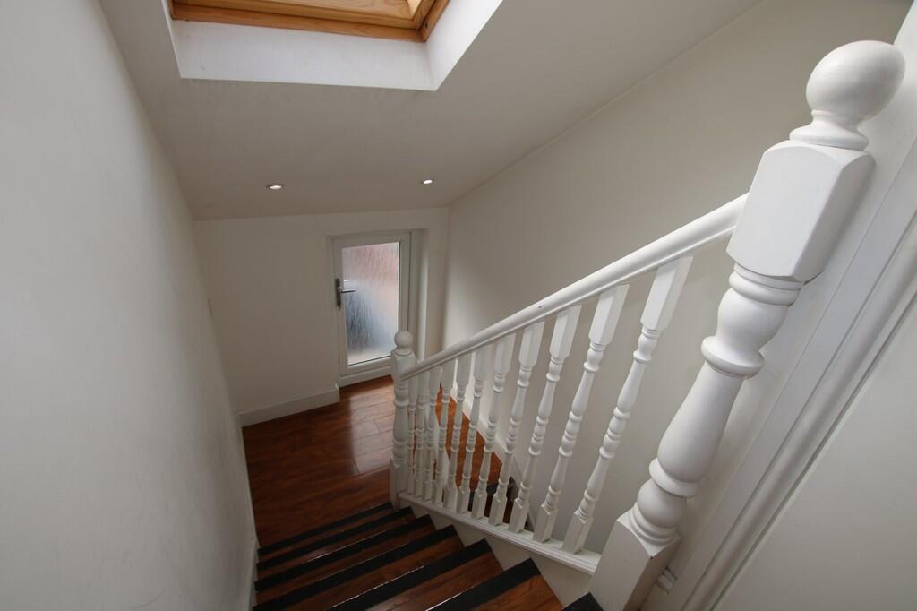 Main image of property: Station Terrace, Kensal Rise, NW10