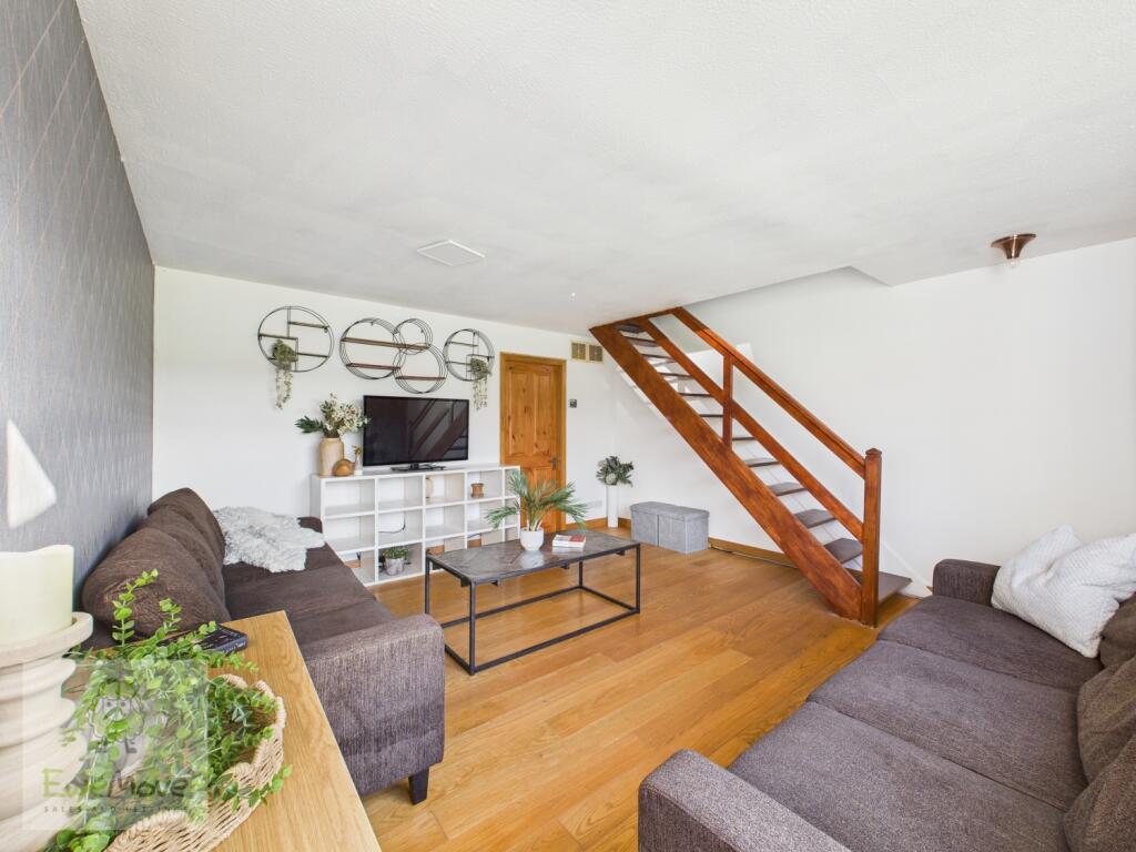 Main image of property: The Spires, Strood, Rochester, ME2 2PZ