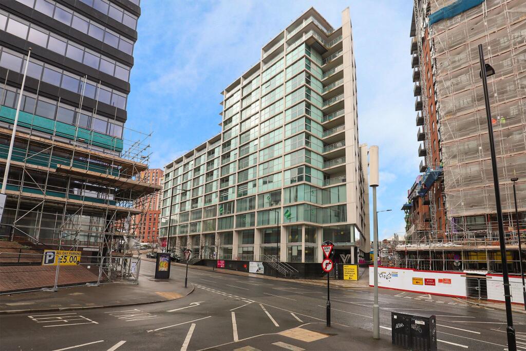 Property photo 11