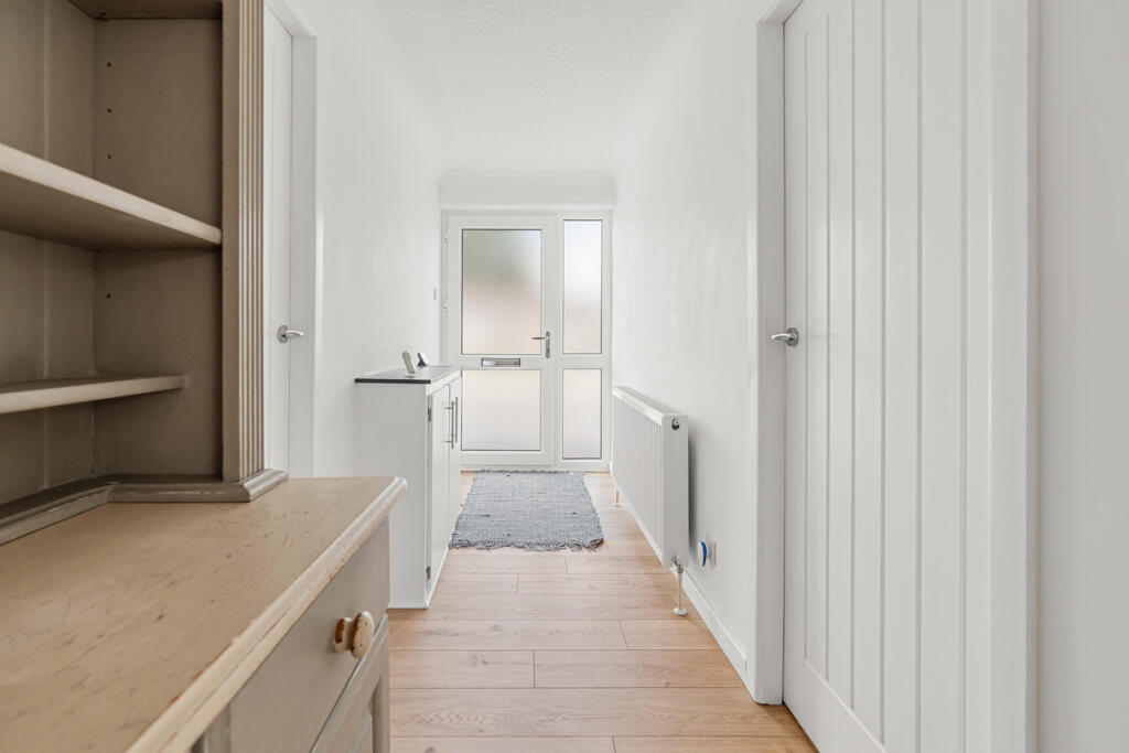 House in Leeming, Exelby, Leeming and Londonderry - More