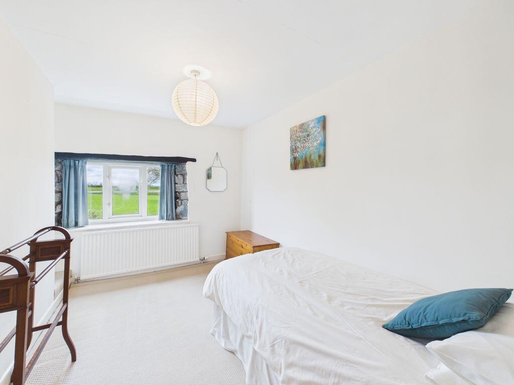 Additional image 21 of Burnetts Lane, Baltonsborough