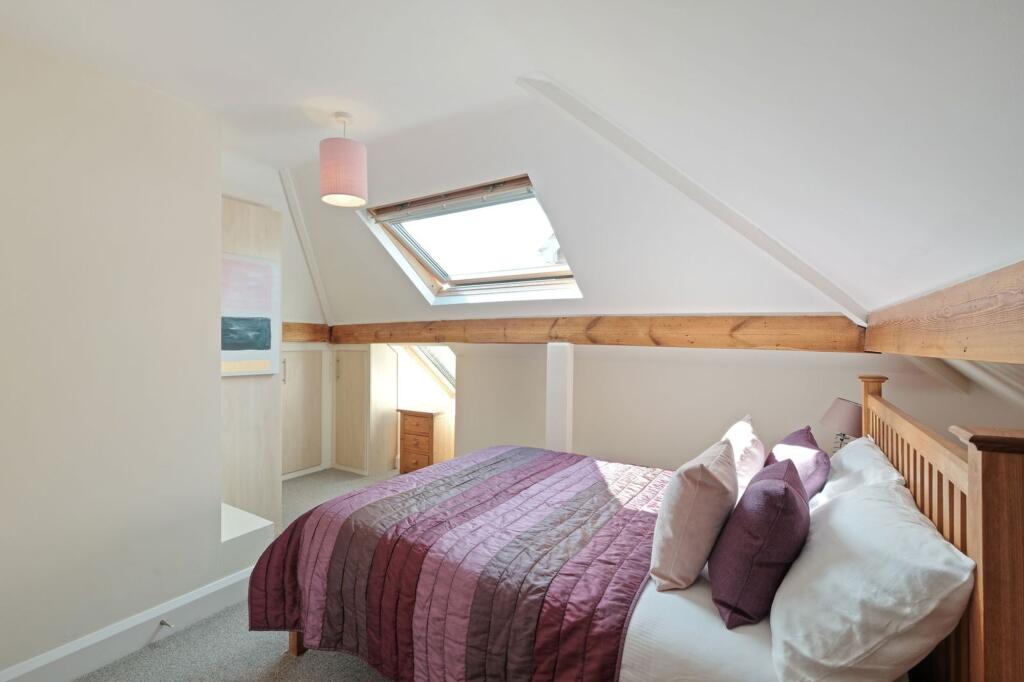 Additional image 14 of Station Road, Wythall, B47