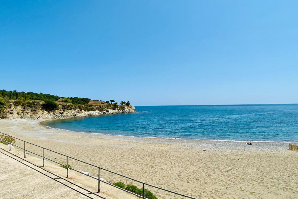 Main image of property: Languedoc-Roussillon, Pyrénées-Orientales, Banyuls-sur-Mer