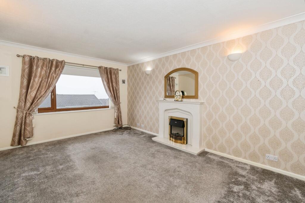 Additional image 2 of Watty Hall Avenue, Bradford, BD6