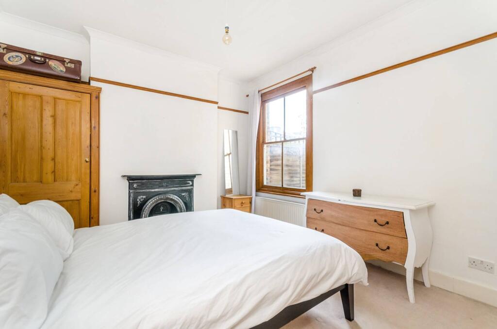 Main image of property: Avenue Road, Beckenham, BR3
