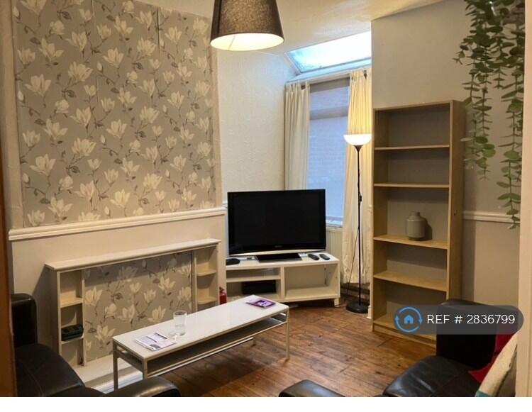 Main image of property: Brailsford Rd, Fallowfield, M14