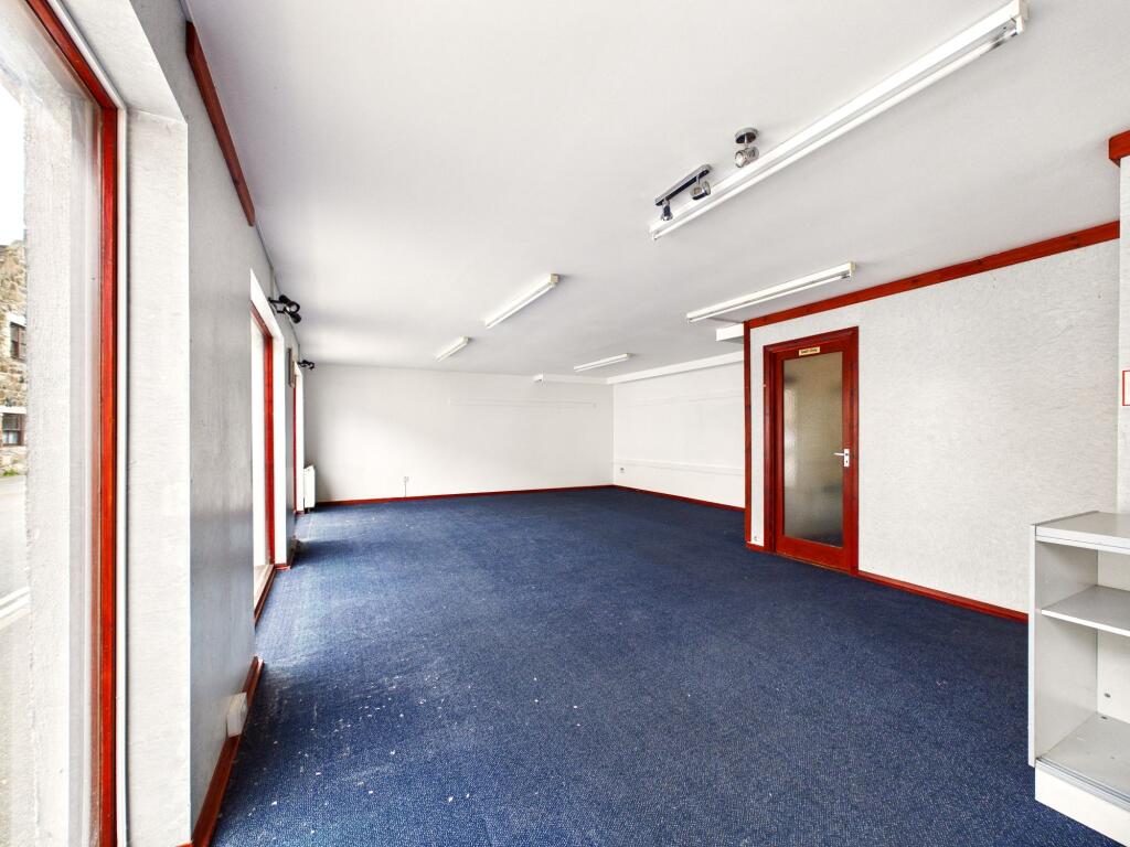 Additional image 5 of Granary Street, Huntly, AB54