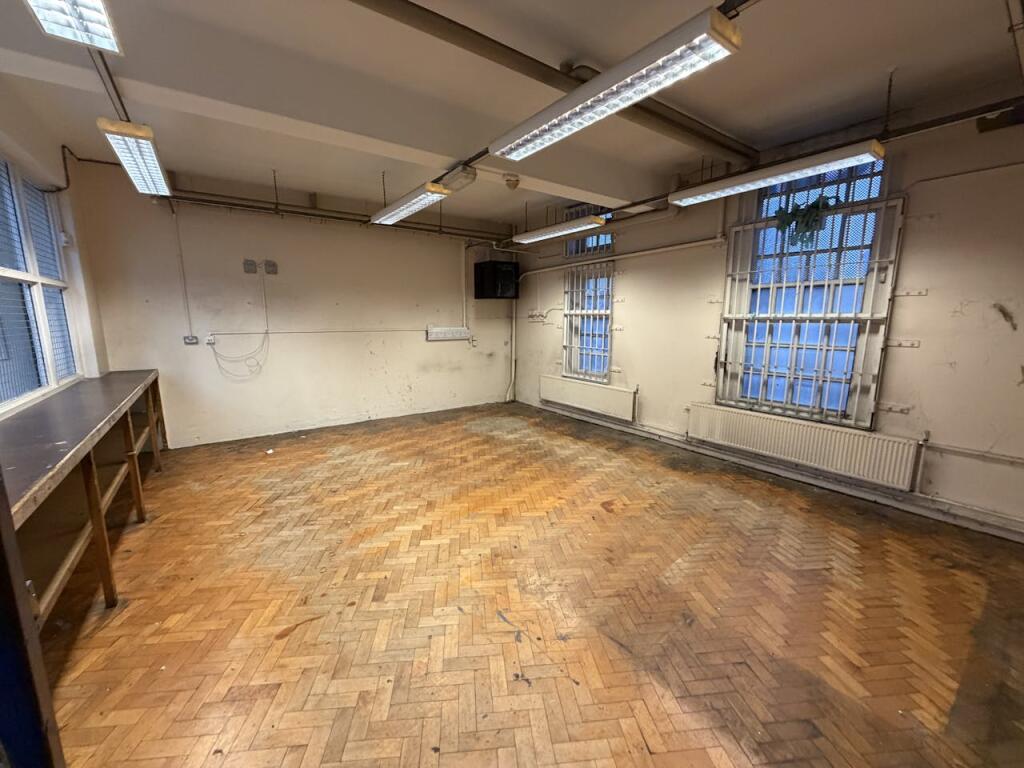 Additional image 7 of 11 Plough and Harrow Road, Edgbaston, B16 8US