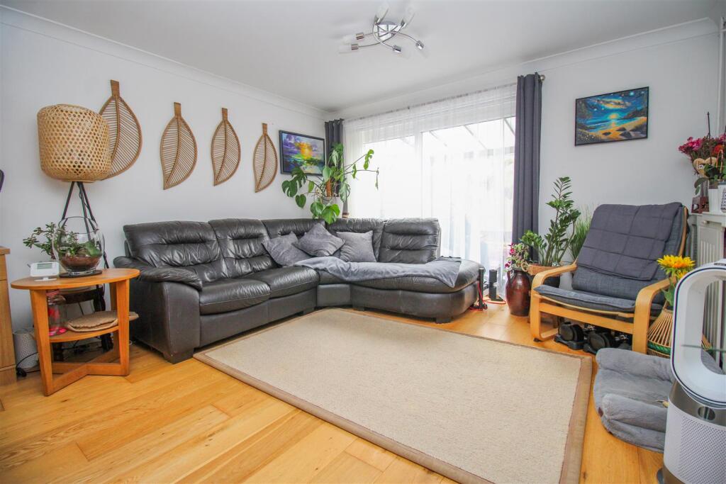 House in Harlow, Essex - View 5