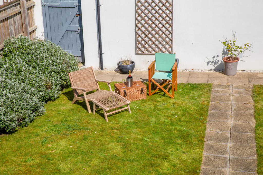 Additional image 17 of Benjamin Street, Bradford-on-Avon, BA15