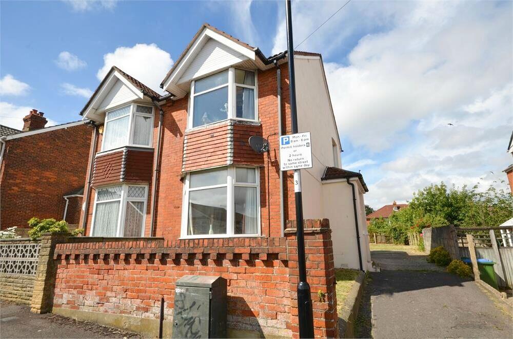 Main image of property: Kitchener Road, Southampton, Hampshire