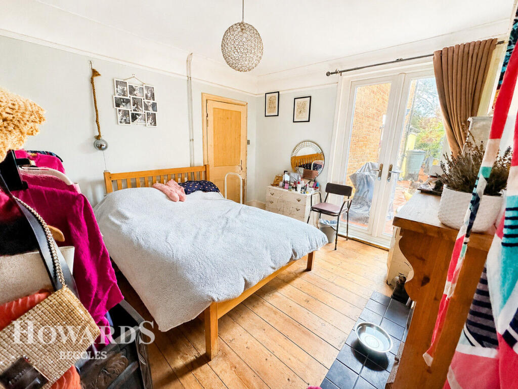 House in Beccles - View 5