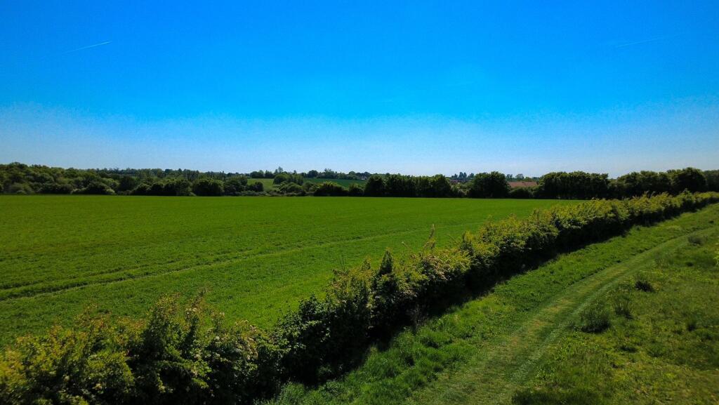 Mosscotts, Thaxted, CM6 photo 3