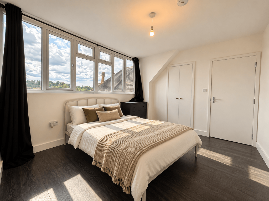 Main image of property: Watford Road, Harrow, HA1 3UA