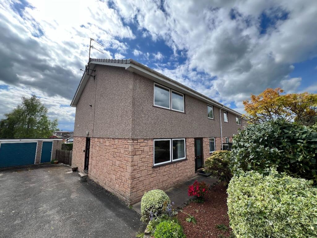Main image of property: Sand Croft, Penrith, CA11 8BB