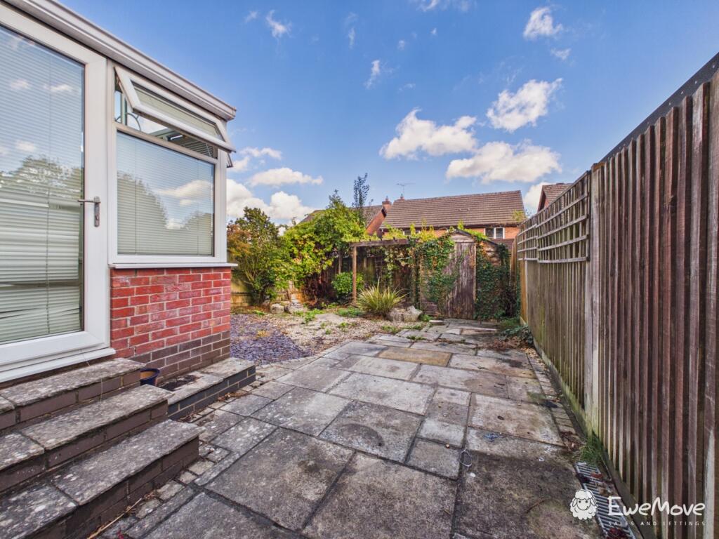 Property photo 11