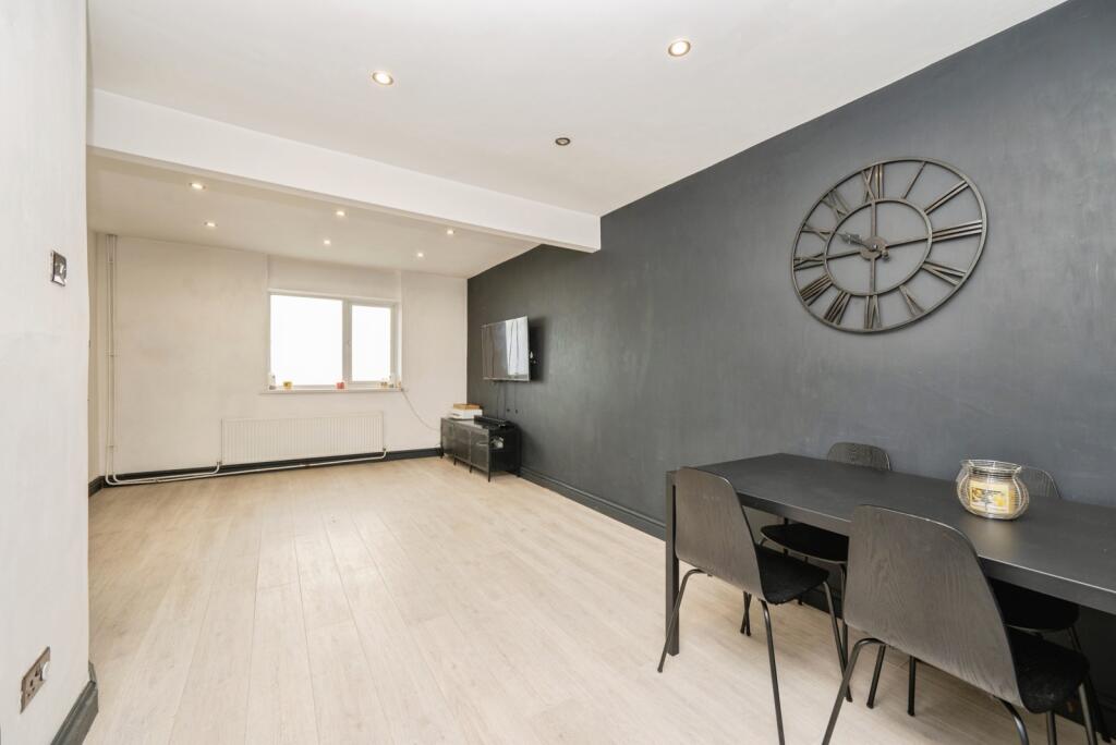 Additional image 7 of Kingsway, Kingsbury, Tamworth, Warwickshire, B78