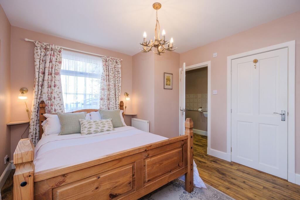 Additional image 16 of Sunnyside, Stevens Burn, New Deer, Turriff