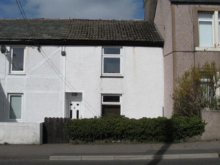 Main image of property: Main Road, High Harrington, Workington, CA14