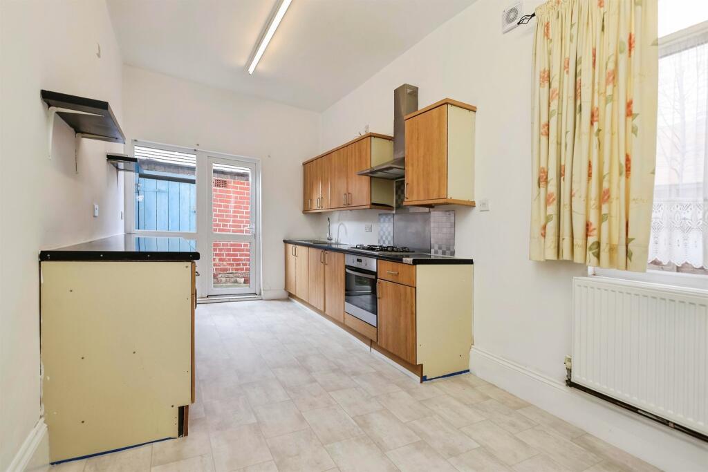 Additional image 3 of Spring Lane, BIRMINGHAM