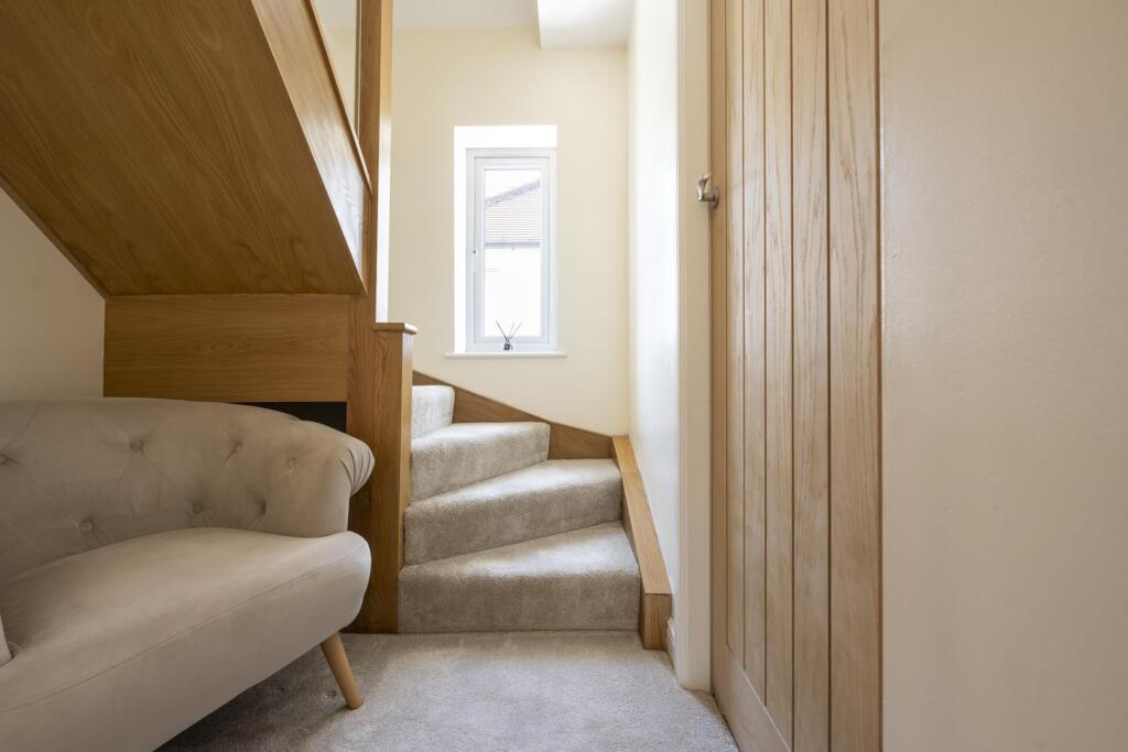 Additional image 24 of Compton Road, Cradley Heath, B64 5BB