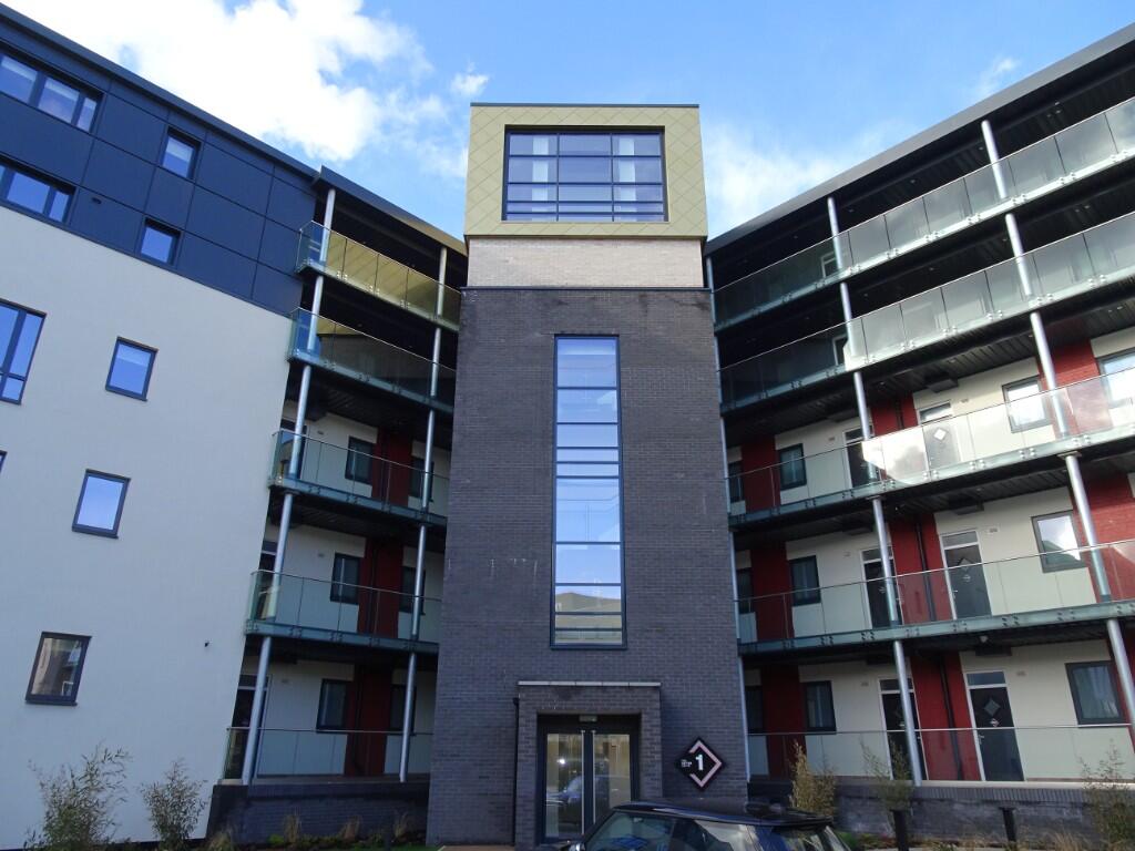Property photo 7