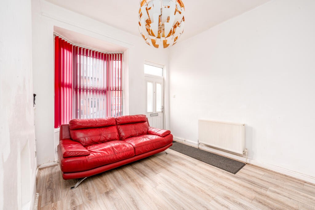 Additional image 4 of Carpenters Road, Birmingham, B19