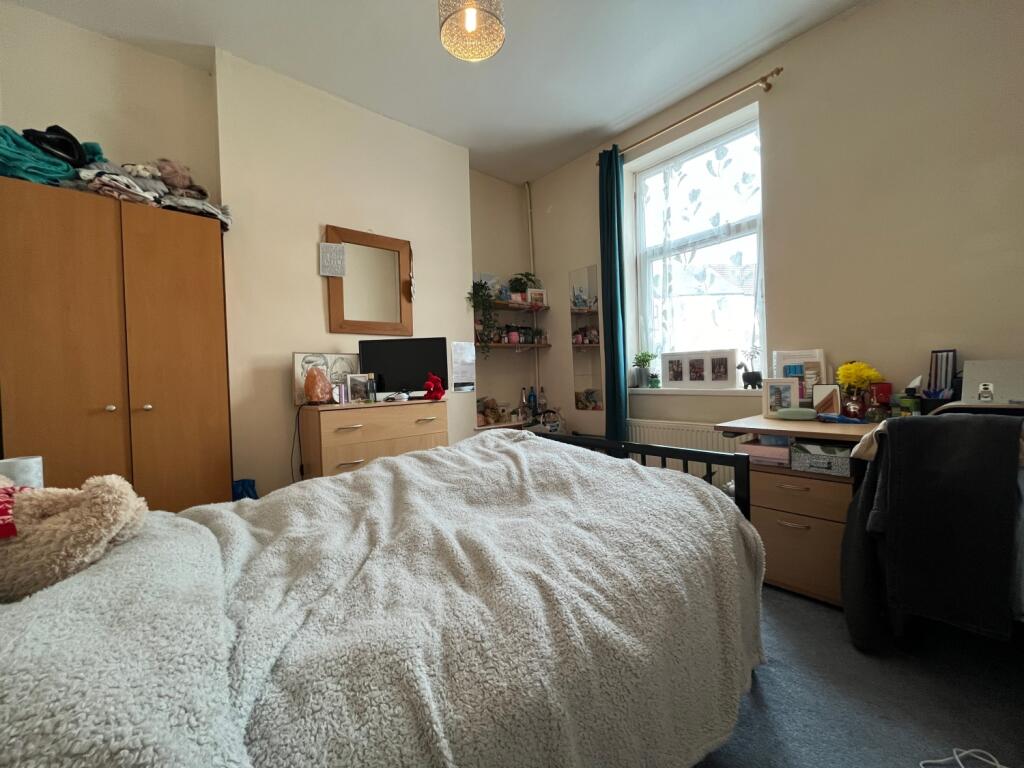 House in Cardiff - View 5