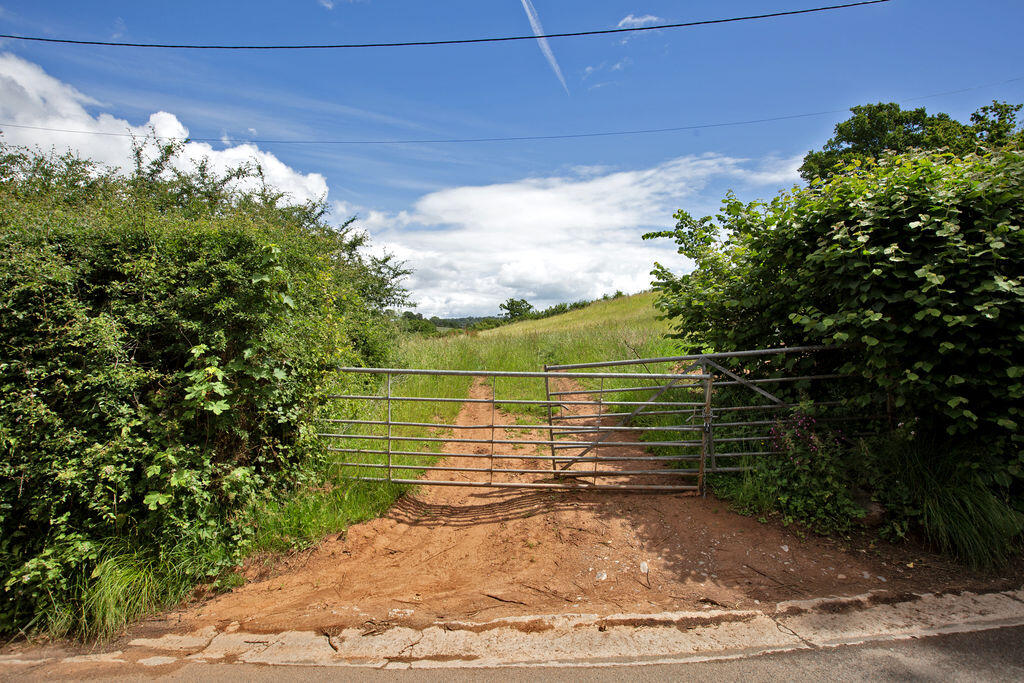 Abbotskerswell, Newton Abbot - View 2